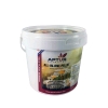 APTUS - ALL-IN-ONE PELLETS - 1KG