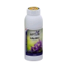 APTUS - CAMG-BOOST - 500ML