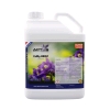 APTUS - CAMG-BOOST - 5L