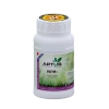 APTUS - ENZYM+ - 250ML