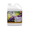 APTUS - K-BOOST - 5L