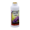 APTUS - P-BOOST - 1L