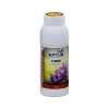 APTUS - P-BOOST - 500ML