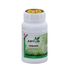 APTUS - REGULATOR - 250ML