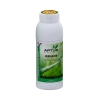 APTUS - REGULATOR - 500ML