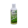 APTUS - STARTBOOSTER - 100ML