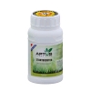 APTUS - STARTBOOSTER - 250ML