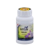 APTUS - SUPER-PK - 250ML