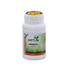 APTUS - TOPBOOSTER - 250ML