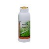 APTUS - TOPBOOSTER - 500ML