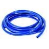 BLUE HOSE C-FLEX - FOR CO2 RELEASE AND IRRIGATION SYSTEMS - Ø6MM - 1MT