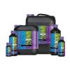 ATAMI B'CUZZ - HYDRO NUTRITION A+B 2X10L