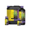 ATAMI B'CUZZ - SOIL BOOSTER UNIVERSAL - 1L