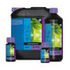 ATAMI B'CUZZ - HYDRO BOOSTER UNIVERSAL - 5L