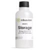 MILWAUKEE - MA9015 - STORAGE - ELECTRODES STORAGE SOLUTION - 230 ML