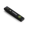 MILWAUKEE - CD611 - EC TESTER DIGITAL PEN