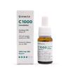 ENECTA - CLINE HEMP OIL - 10ML - 1000MG CBD (10%)