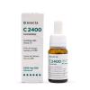 ENECTA - CLINE OLIO CBD - 10ML - 2400MG CBD (24%) 