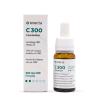 ENECTA - CLINE OLIO CBD - 10ML - 300MG CBD (3%)