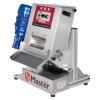 ***SU ORDINAZIONE***MASTERTRIMMER - MB BUCKER 200