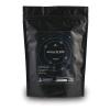 LURPE - KELP MEAL - 1KG