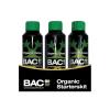 BAC - ORGANIC STARTER KIT SMALL (EX TRIBAC)