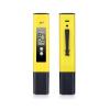 PORTABLE PH METER - PH01 - RANGE 0.00/14.00