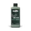 MILLS ORGANICS - ORGA BLOOM - 500ML