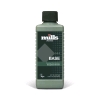 MILLS ORGANICS - ORGA BASE - 250ML