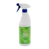 ZERUM - ZERUMPRO SPRAY MELON - 750ML 