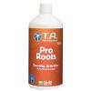 TERRA AQUATICA (GHE) - PRO ROOTS - 1L