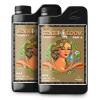 ADVANCED NUTRIENTS - PH PERFECT SENSI COCO BLOOM A+B 2X - 1L  