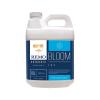 REMO NUTRIENTS - REMO'S BLOOM 10L