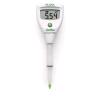 HANNA GROLINE - PH TESTER FOR SOIL - HI981030