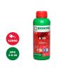 BIONOVA - K 20 - POTASSIUM 20% - 1L