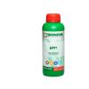 BIONOVA - PH + PH INCREASER - 1L