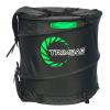 TRIMBAG - BORSA DRY TRIMMER