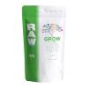 NPK INDUSTRIES - RAW GROW ALL IN ONE - 55GR