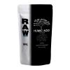 NPK INDUSTRIES - RAW HUMIC ACID - ACIDO UMICO - 55GR