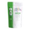 NPK INDUSTRIES - RAW GROW ALL IN ONE - 230GR