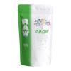 NPK INDUSTRIES - RAW GROW ALL IN ONE - 900GR