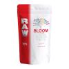 NPK INDUSTRIES - RAW BLOOM ALL IN ONE - 900GR