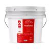 NPK INDUSTRIES - RAW PHOSPHORUS - 4.5KG