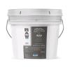 NPK INDUSTRIES - RAW SILICA - 4.5KG