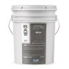 NPK INDUSTRIES - RAW SILICA - 11.35KG