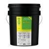 NPK INDUSTRIES - RAW MICROBES GROW - 11.35KG