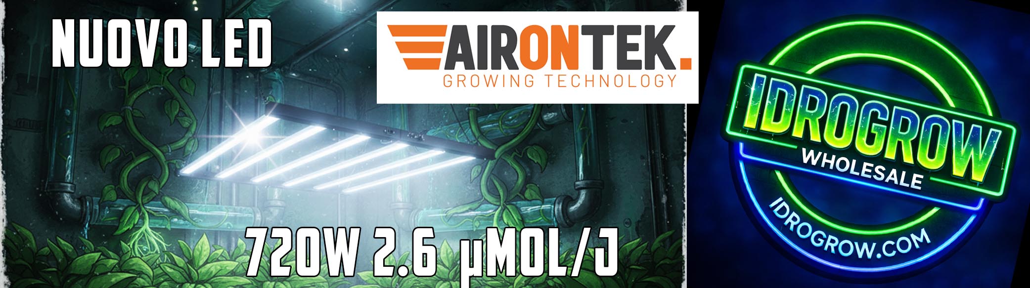 New_airontek_led_desk