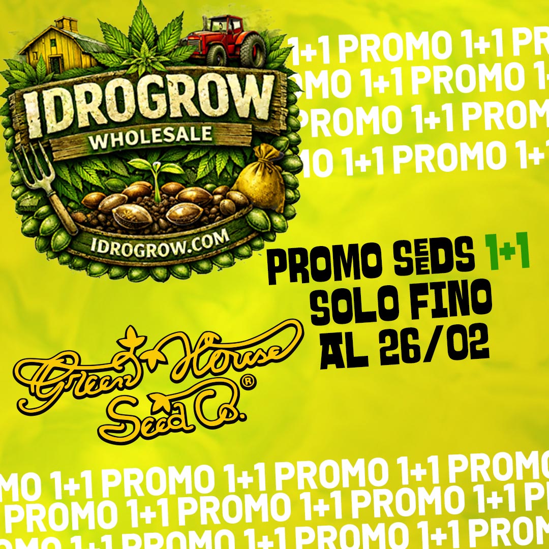 promo_green_house_it