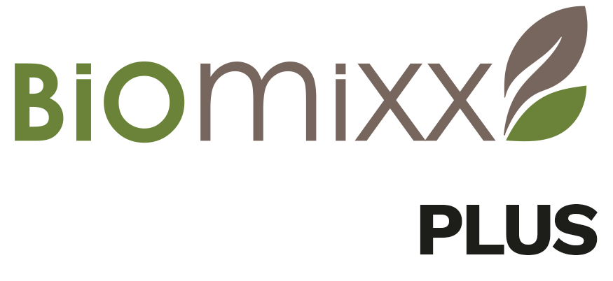 Biomixx Light Mix Plus